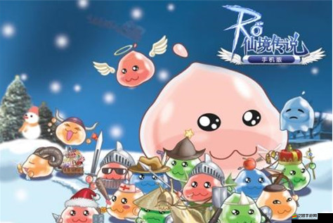 關(guān)于《天天打波利》法師的新手玩家全面指南：從零到高手的入門技巧分享