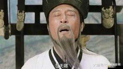 《孔明未曾預見，紅裝之秘詳解》