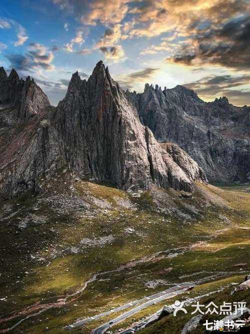 九色熟女的魅力與智慧探秘之旅，揭開她們的神秘面紗