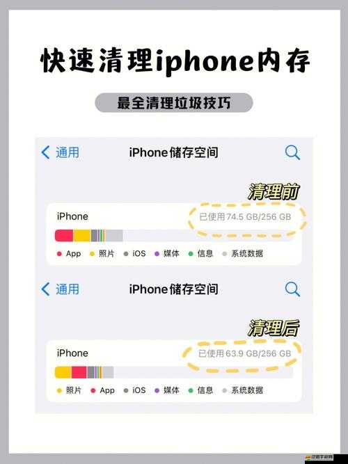 廢土2游戲解壓時提示內存不足？解決方案與技巧一網打盡