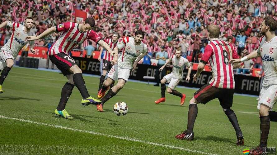 FIFA15游戲中文界面及語言設置詳細步驟指南