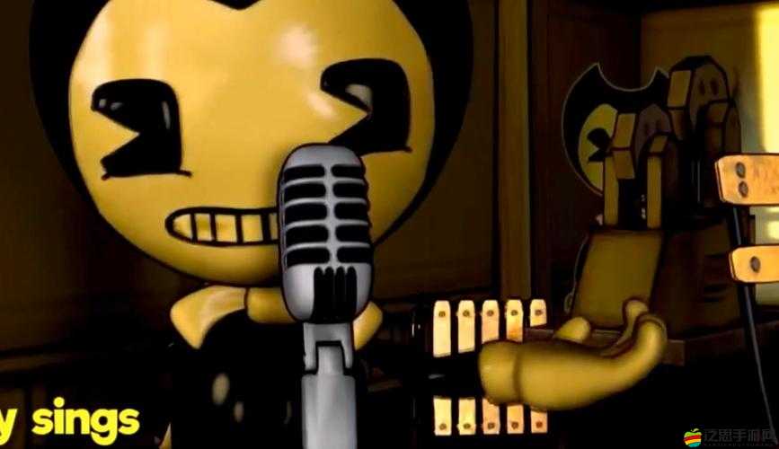 免費黃瑟視頻：精彩不容錯過