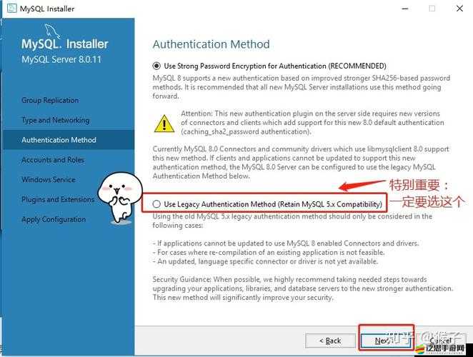 太九tal9登陸入口在哪詳細指南與常見問題解答