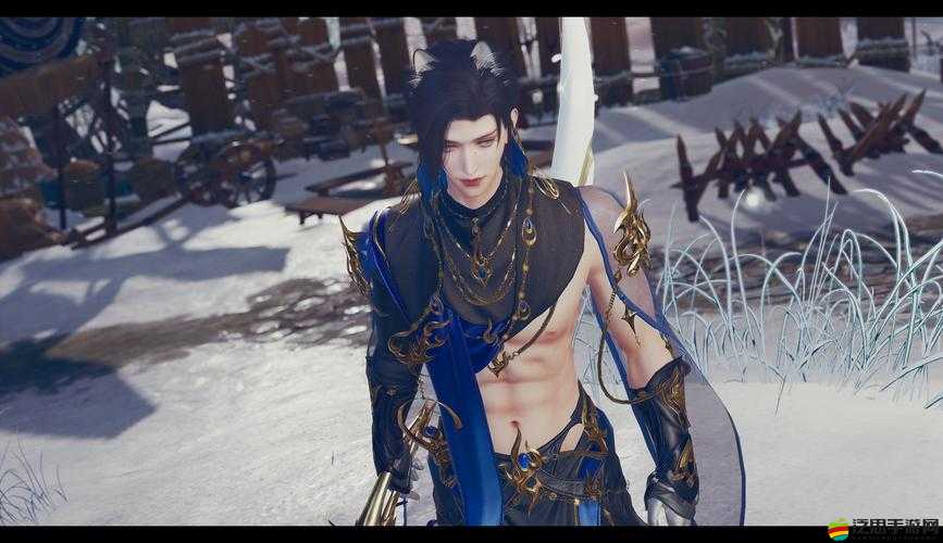 劍網(wǎng)3口袋版：點卡還是道具？收費模式大揭秘