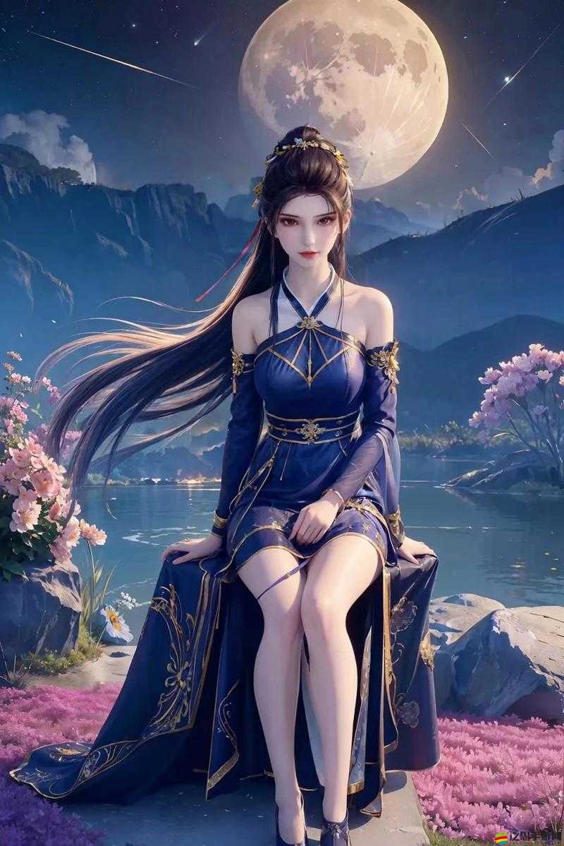 《畫江湖之不良人》中武功強者排行解析