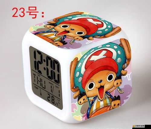 x9x9x9x9 任意槽 2024 進口蘑菇：神奇的物品