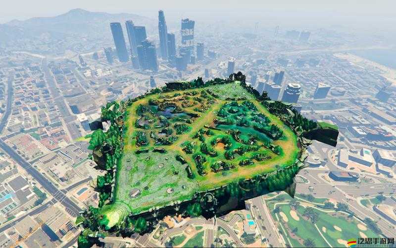 多玩LOL英雄聯(lián)盟盒子4.2.8版震撼上線，全新功能強勢加持，助你輕松馳騁召喚師峽谷