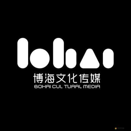 一區(qū)二區(qū)傳媒有限公司：行業(yè)領先者