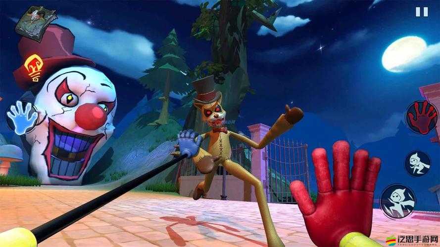 史上最牛的游戲2第3關傻乎乎的瞌睡男孩全攻略：輕松闖關指南