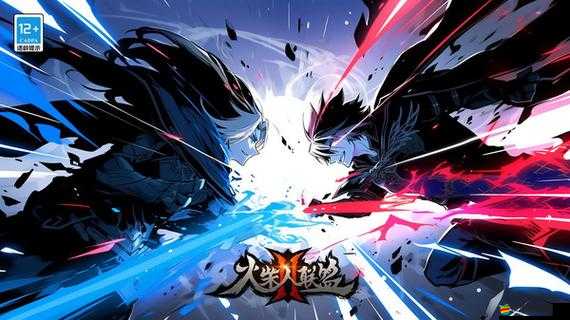 大富豪2手游：電視廣告視頻欣賞，開啟財富之旅