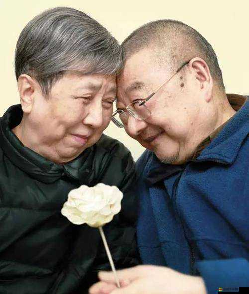 樂敬衣許是之倪匡印的奇妙故事