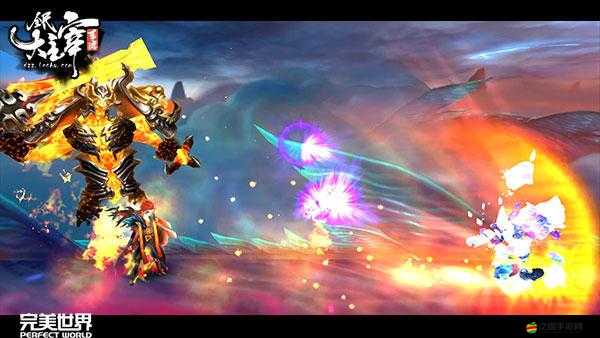 大主宰法身怎么獲得？法身玩法深度解析