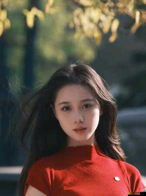 歐美婦XBXBXBXB的魅力與挑戰：探索現代女性的多元生活方式與價值觀