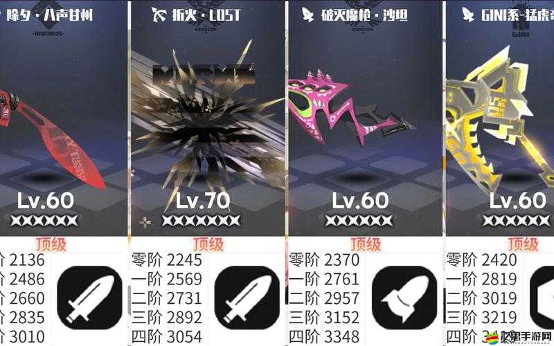 彈力果凍魔菇戰甲到底怎么樣 全方位詳細解讀寵物魔菇戰甲