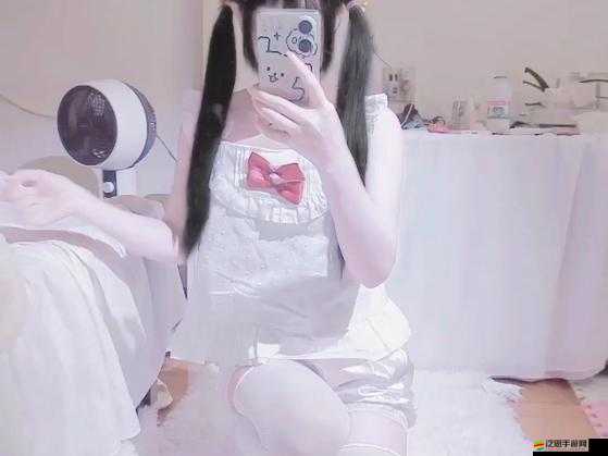 白絲漏水引發的奇妙現象