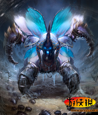 廢土2角色加點全面攻略，精準分配屬性，打造獨一無二專屬英雄