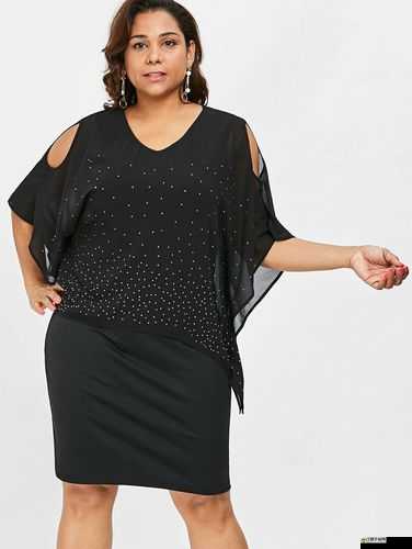 may18_XXXXXL56endi：獨特標識新起點