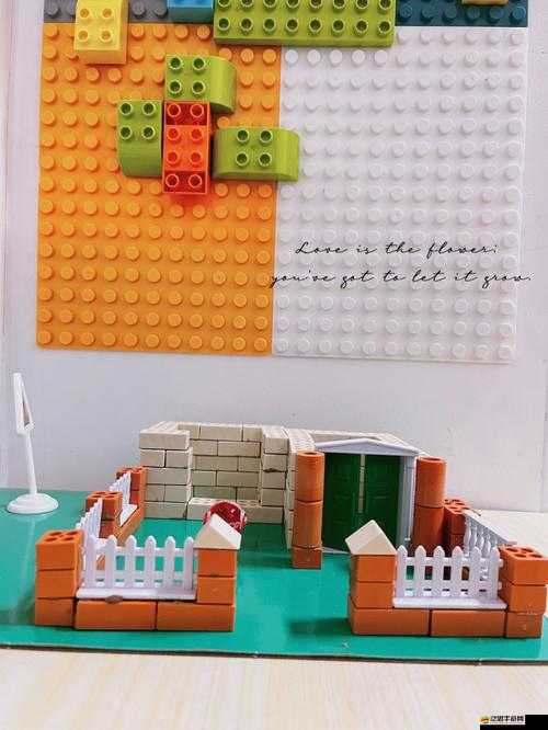 讓我蹭一蹭寶寶：一個溫暖的親子互動游戲