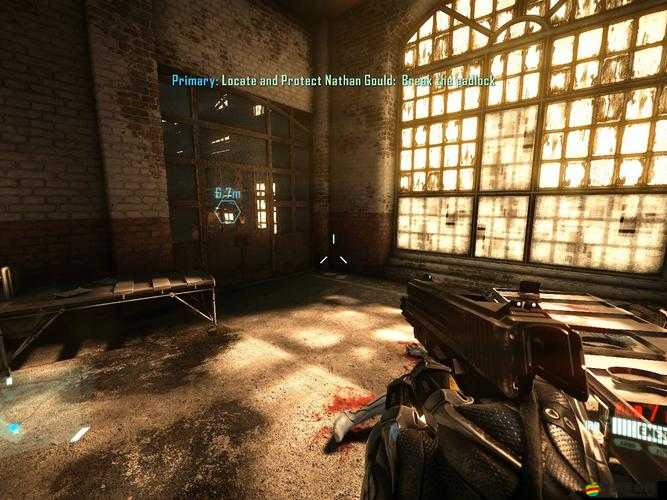 孤島危機 2 做任務時意外退出的有效解決策略與詳細步驟解析