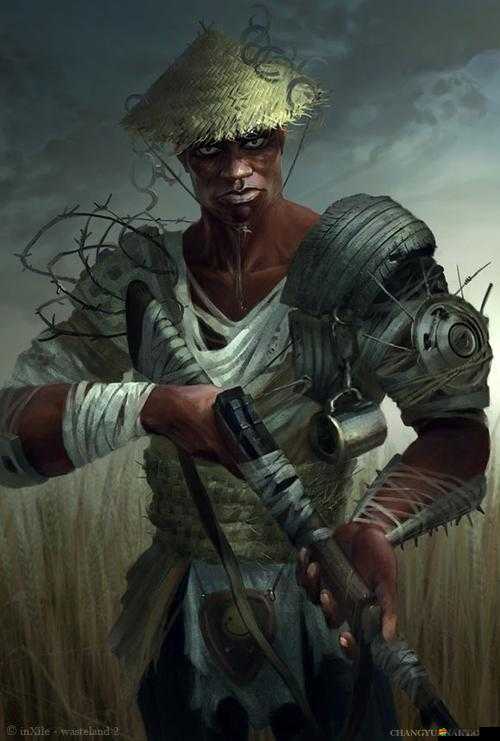 廢土2Win7系統下自定義頭像顯示問號問題的高效解決方案