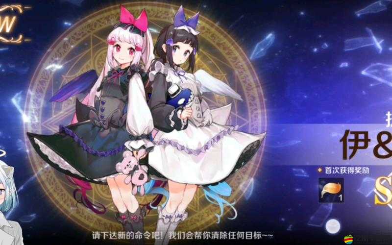 復蘇的魔女南奈爾與舒適度枕頭之優劣對比解析