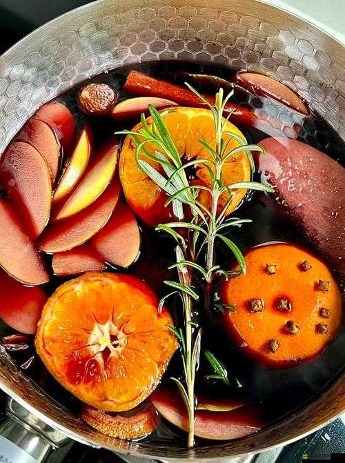 紅酒裝不下了 1V2：增加容器或選擇其他飲品