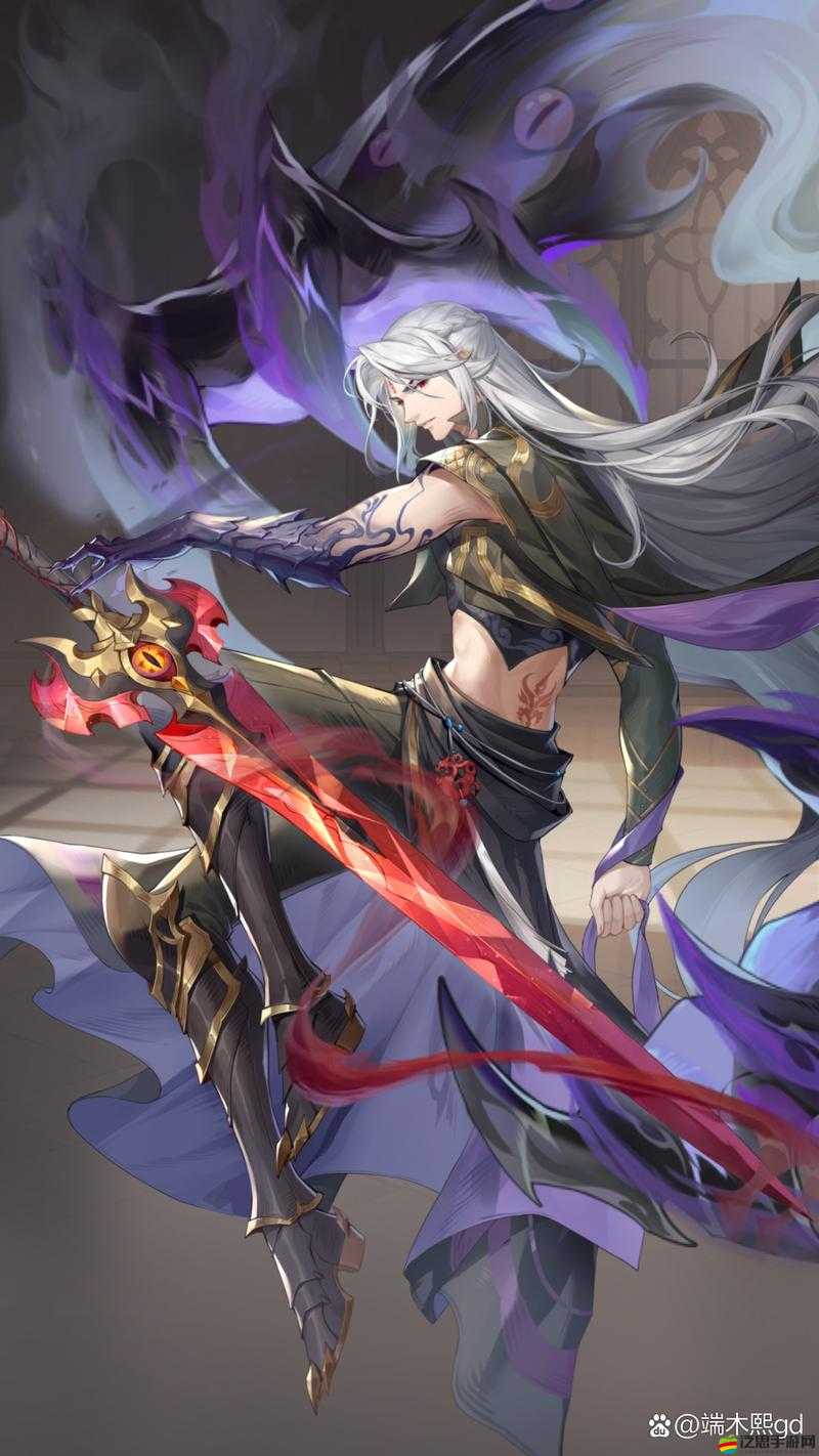 斗羅大陸武魂覺醒敏攻系魂骨技能策略選擇與優化：探尋最佳技能搭配之道