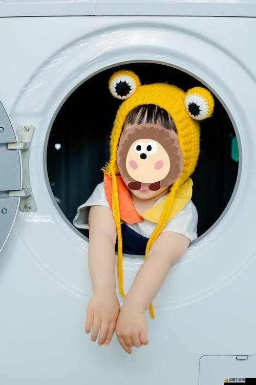 雛鳥幼兒小學生張婉瑩暑假作業- 純真時光的成長記錄