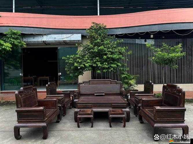 精品成品國色天香長期霸榜致同行不滿引發(fā)爭議