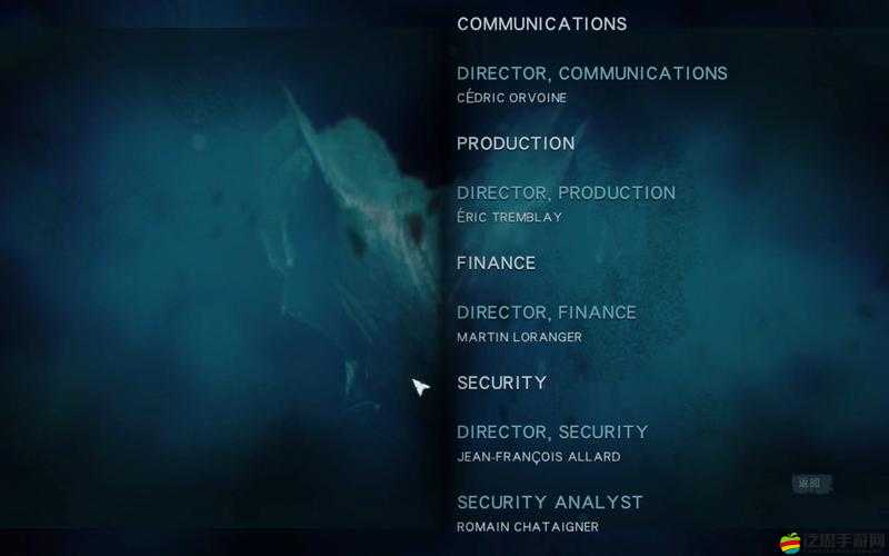 孤島驚魂 3 中教你如何讓小弟安全駕車技巧全解