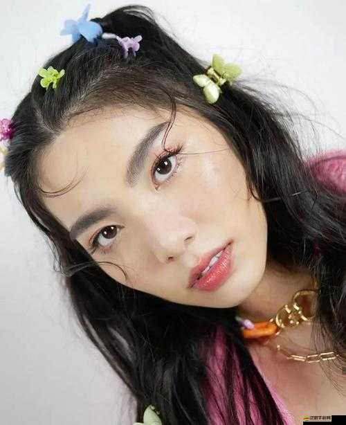 女rapper 媽媽：爵士嘻哈的傳奇