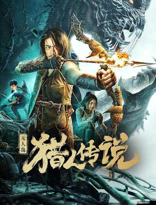 BT 天堂新版中文在線地址：最新電影、電視劇、綜藝、動漫等資源免費觀看