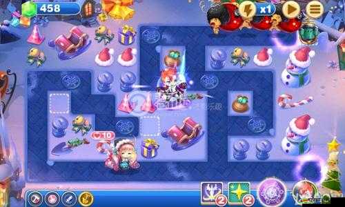 天天來塔防第 42 關攻略：高分通關秘籍大放送