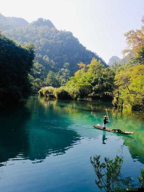 啊 用力 嗯 輕一點視頻帶你體驗輕松愉快的生活樂趣與心靈放松之旅