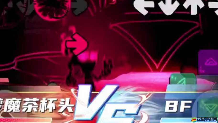 掌握關鍵技巧 輕松突破惡魔秘境夢魘模式第 15 層通關指南