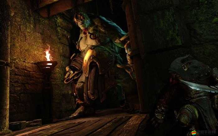 冥河暗影大師最低配置要求全揭秘，助你流暢體驗極致暗殺盛宴