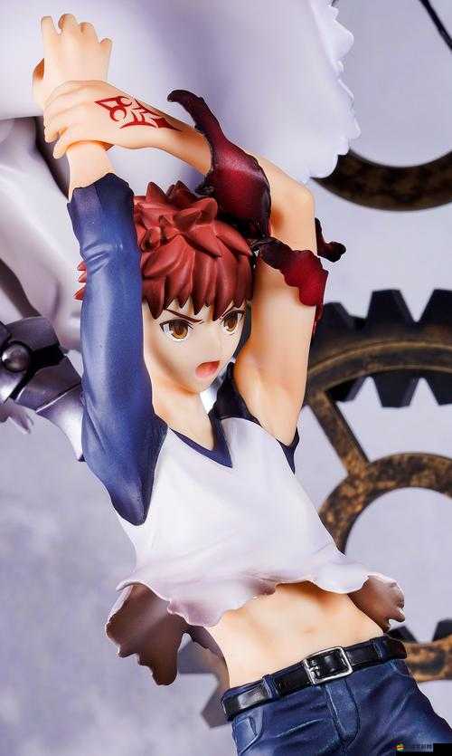 在死亡國度中踏上冒險之旅，深入探尋遺失之弓的神秘軌跡