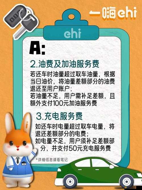 《代沙雕》大嫂租車幫大嫂用最低價錢租車通關(guān)攻略：低價租車，輕松通關(guān)