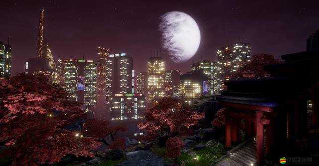 《玄真道電腦版下載，玩轉(zhuǎn)玄真道模擬器電腦版推薦》