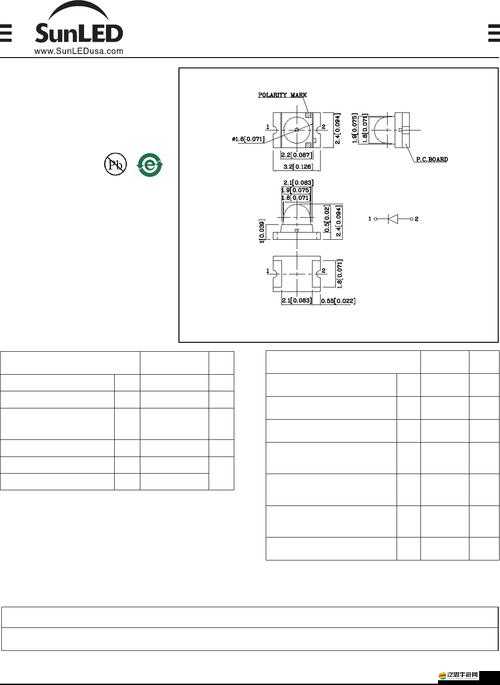 成品78w75通道1背后故事揭示的秘密與啟示