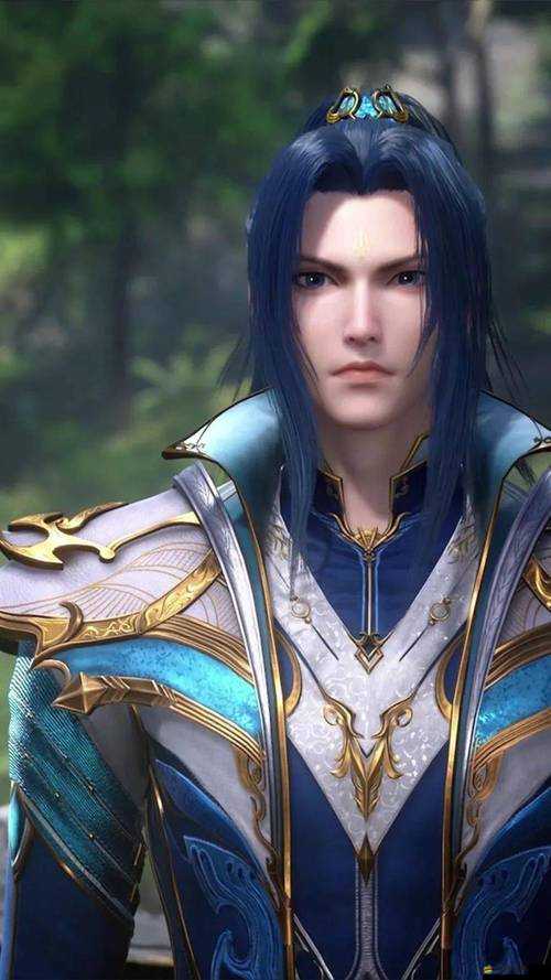 唐三竹清的手感咋樣：深度解析