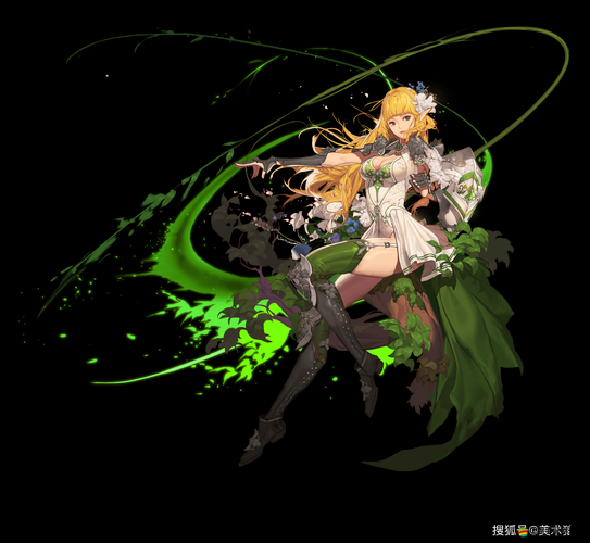 地下城與勇士DNF，全面解析全民獲取布魯角色方法及攻略