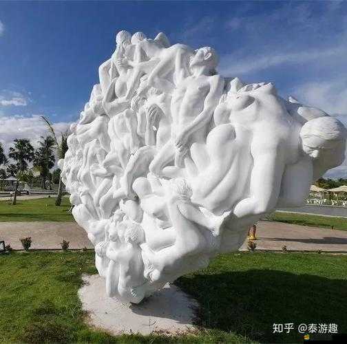 人文藝術83638：探索文化與藝術交融的無限可能