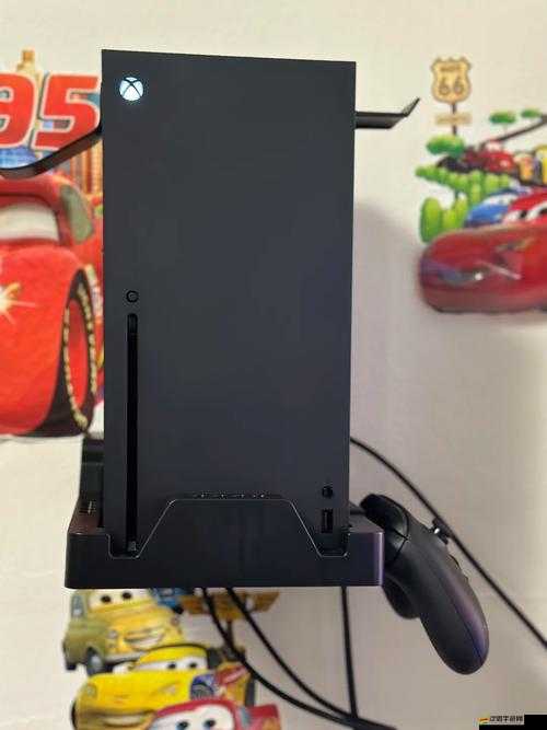 歐版xboxseriesx在線體驗與評測