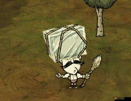 饑荒游戲夏日農場全面防火策略，確保作物安全度過炎炎夏日秘籍