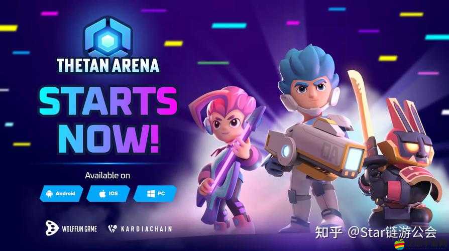 《太吾紀元：競技場攻略，如何暢玩競技場？》