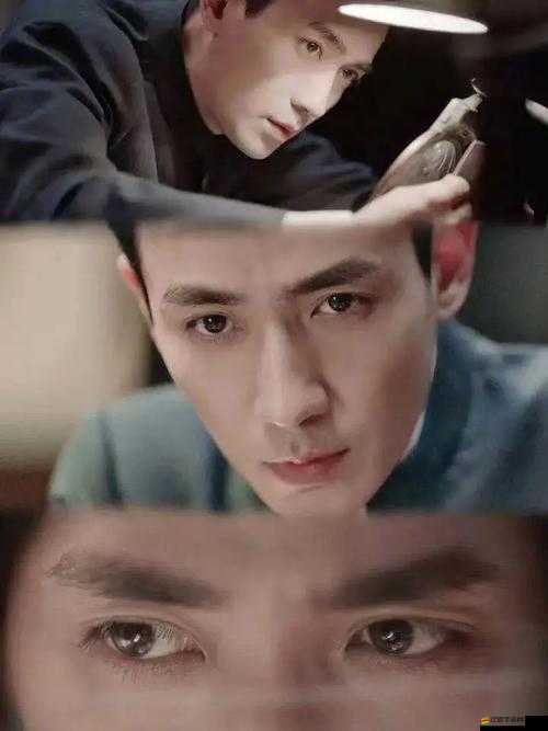 麻花視頻在線觀看電視劇戀愛真好：精彩不容錯過