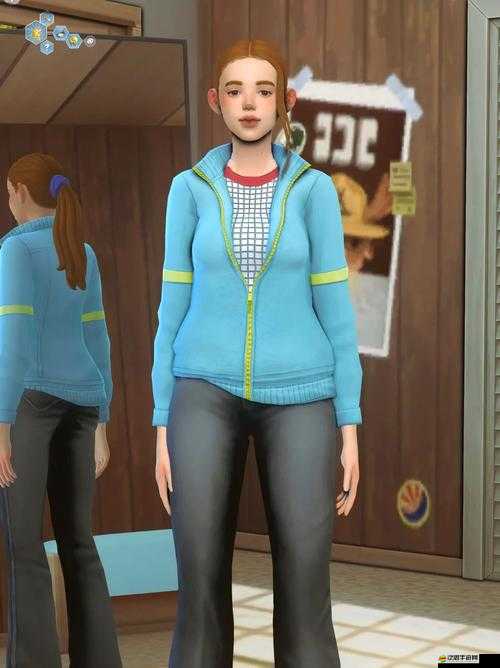 模擬人生4建造模式122錯誤全面解析與高效解決方案，助你輕松擺脫煩惱