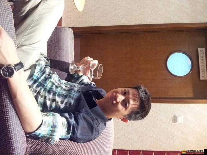 盧珊珊星空傳媒：打造傳媒新勢力