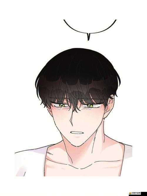 男生女生唧唧桶唧唧t威嚕嚕的快樂(lè)日常與奇妙冒險(xiǎn)分享